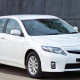 我有一台CAMRY，想用汽車借款10萬，但我平常晚上九點才下班，我看你們的營業時間也是到九點，能夠等等我嗎？