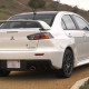 我有一台2016年的三菱Lancer，剛貸款不久，但急需用10萬，可以免留車汽車借款嗎？