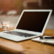 蘋果的3C產品可以典當嗎？我有一台15吋的MACBOOK，可以短期周轉嗎