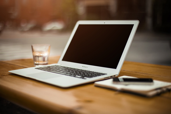 蘋果的3C產品可以典當嗎？我有一台15吋的MACBOOK，可以短期周轉嗎
