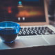 【典當MacBook借錢案例】豐原黃先生
